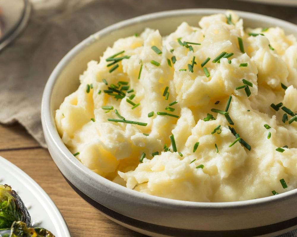 5kg Maris Piper Potatoes