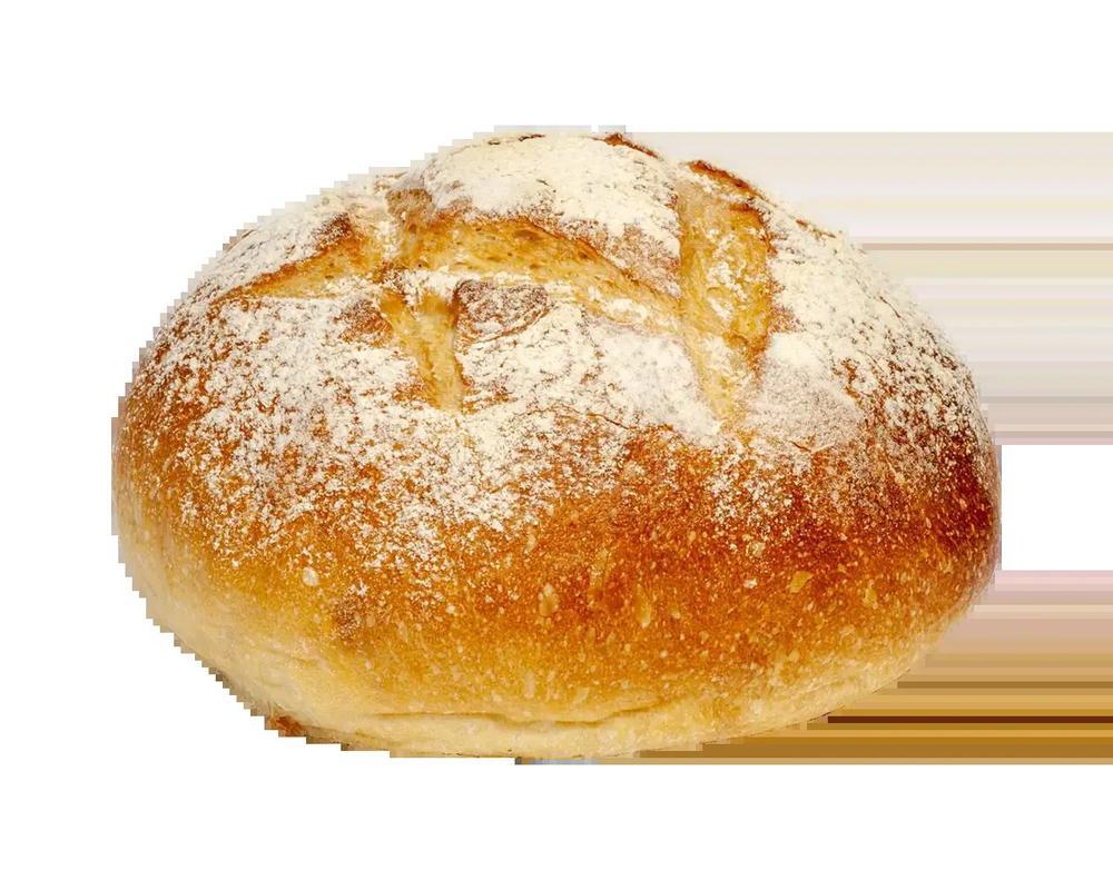 Small Homemade