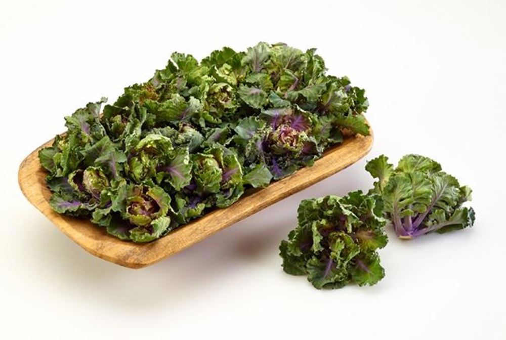 Extra Kalettes 200g