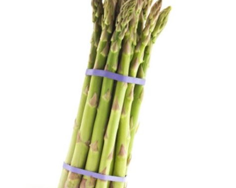 Asparagus (250g)