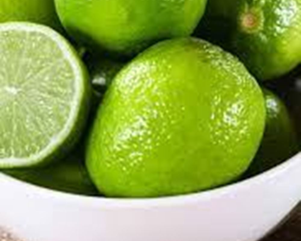 Lime