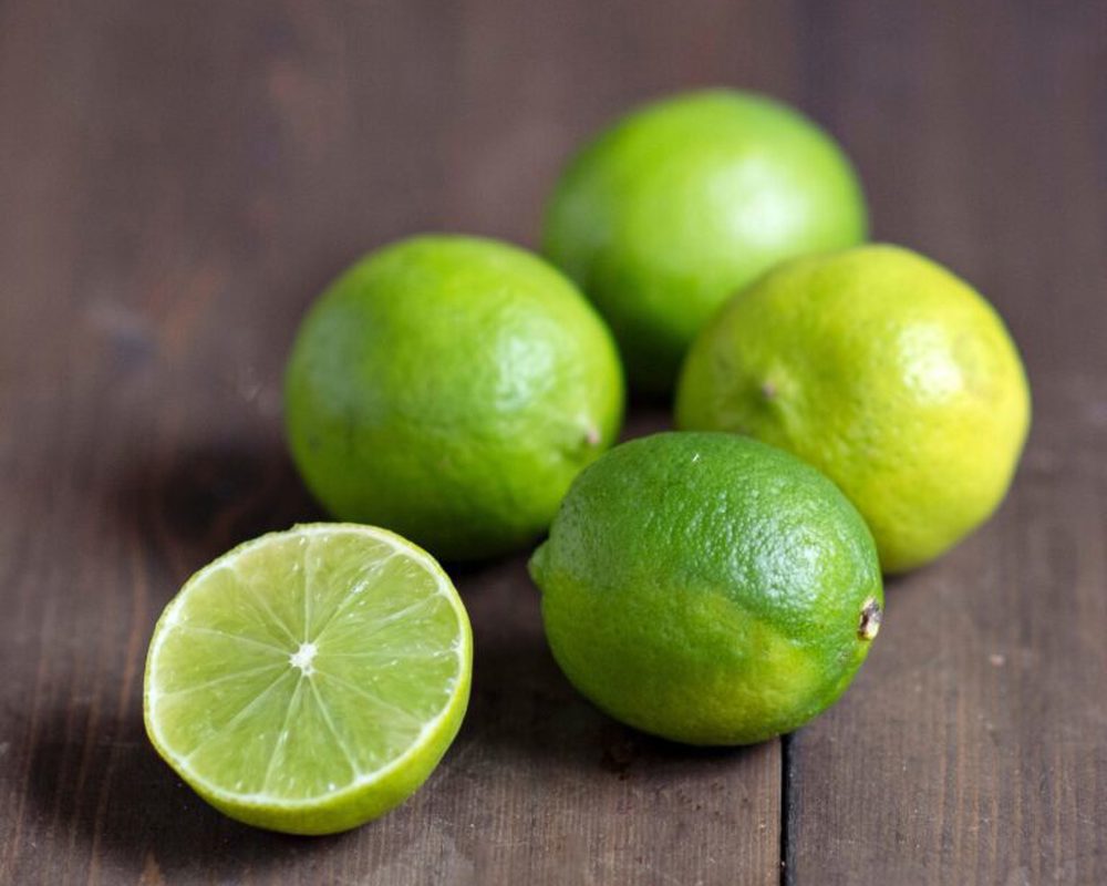 Lime (each)