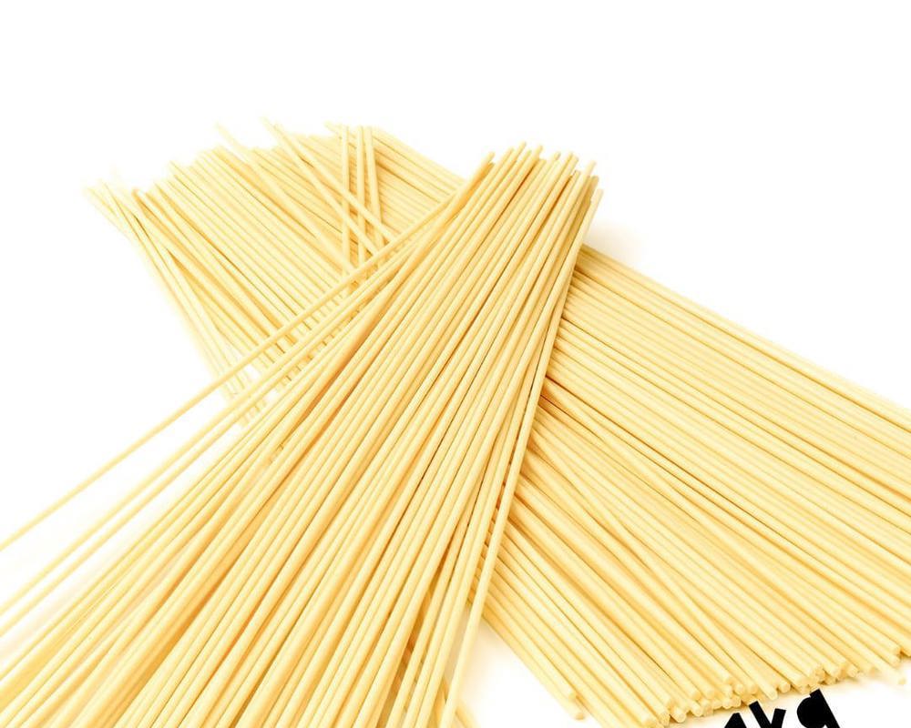 Pasta - Spaghetti 1kg