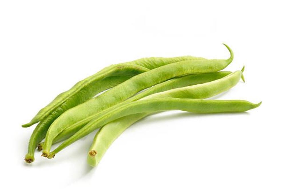 Runner Beans 400g