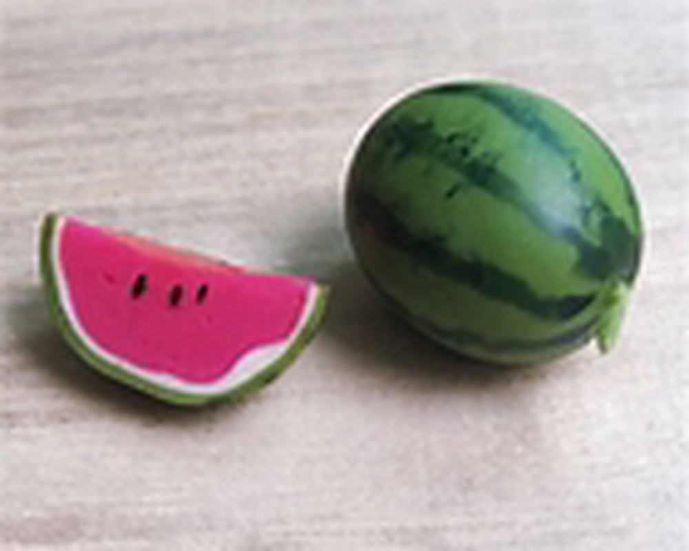 Watermelon 🇪🇸