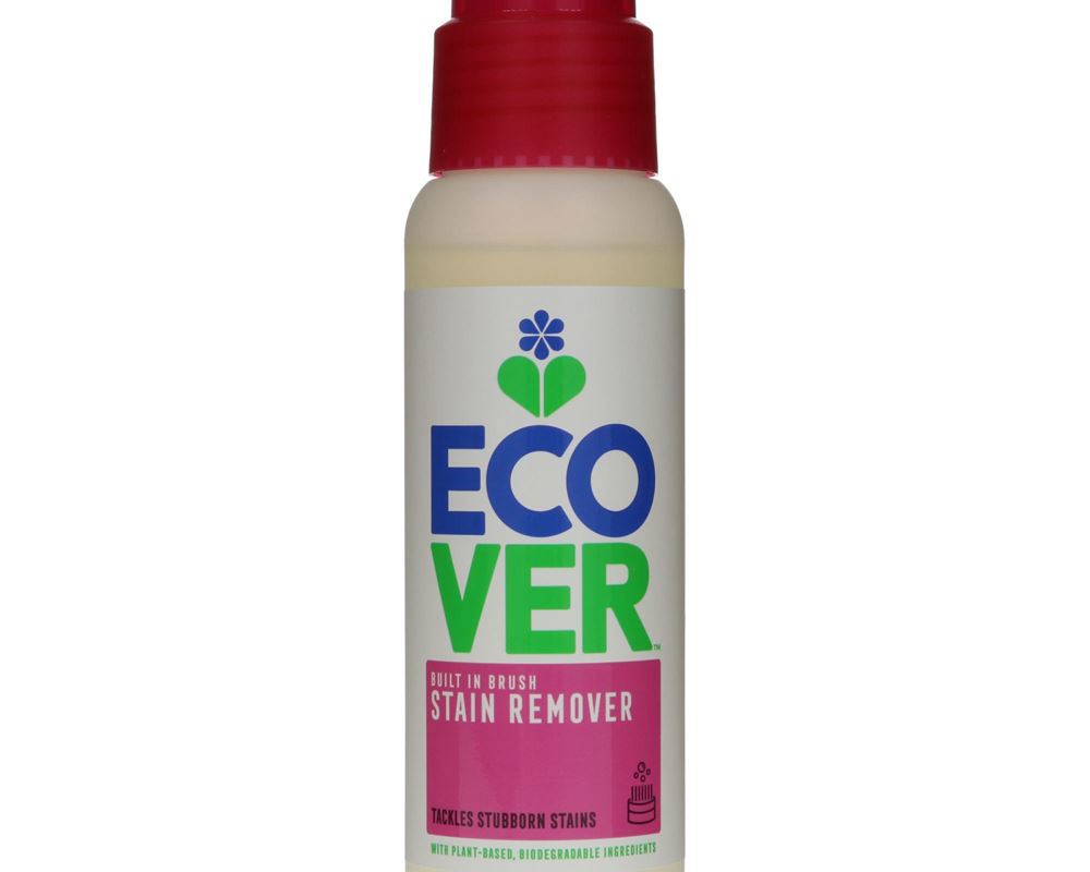 Stain Remover 200ML