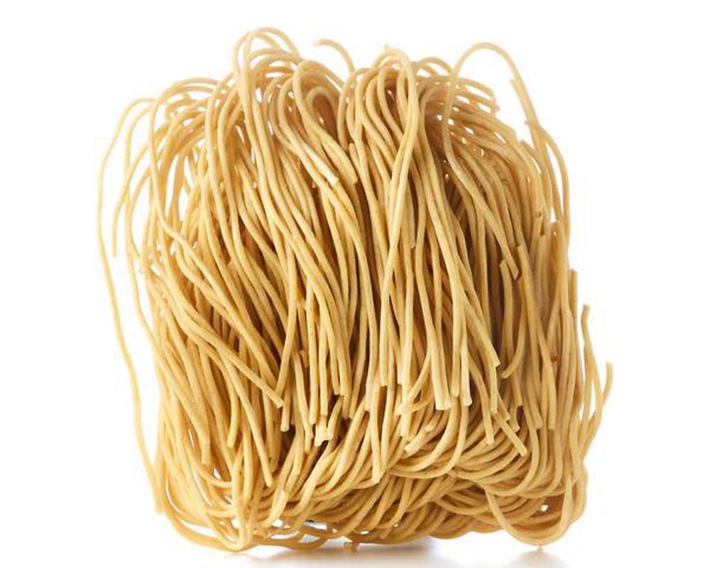 Noodles 500g