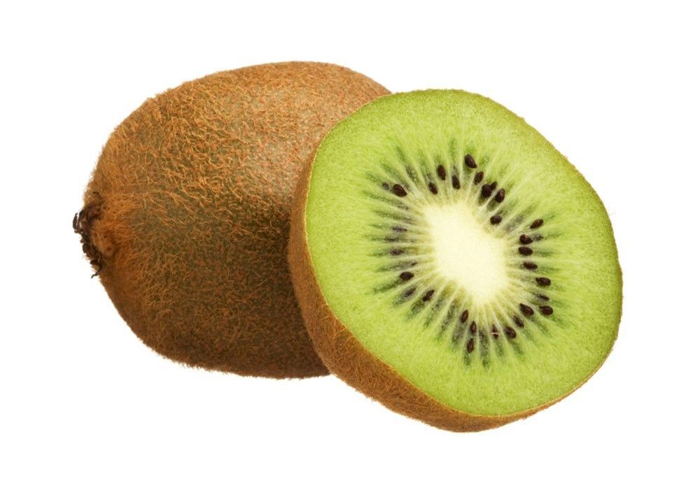 Kiwi Organic
