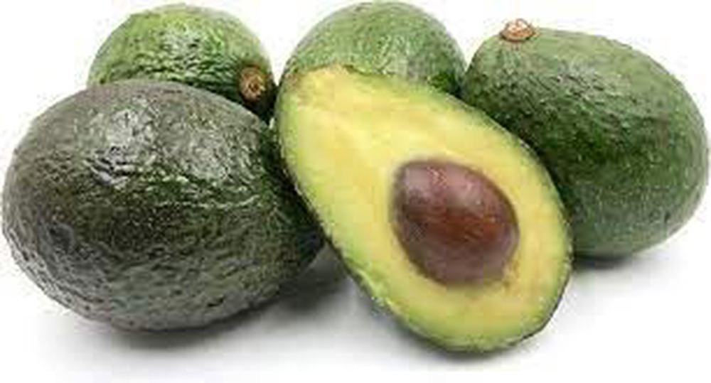 Avocado: Sharwil