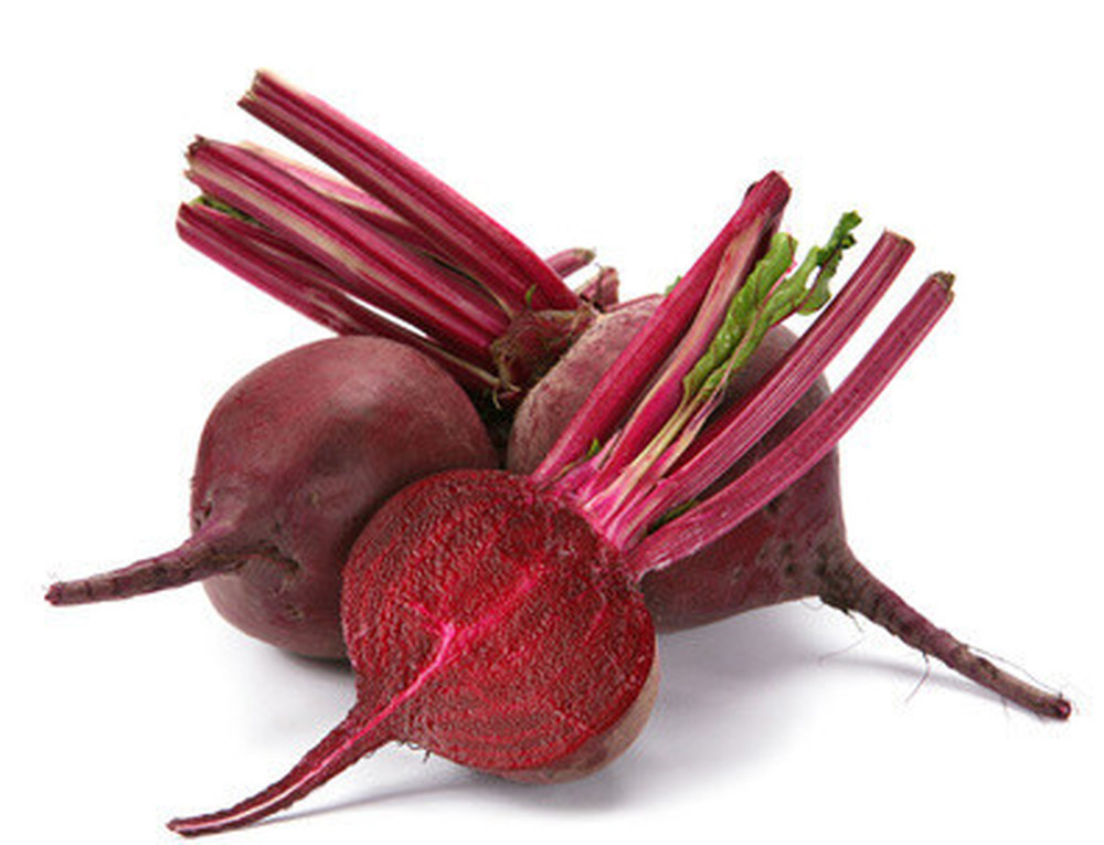 vBeetroot Loose 1kg