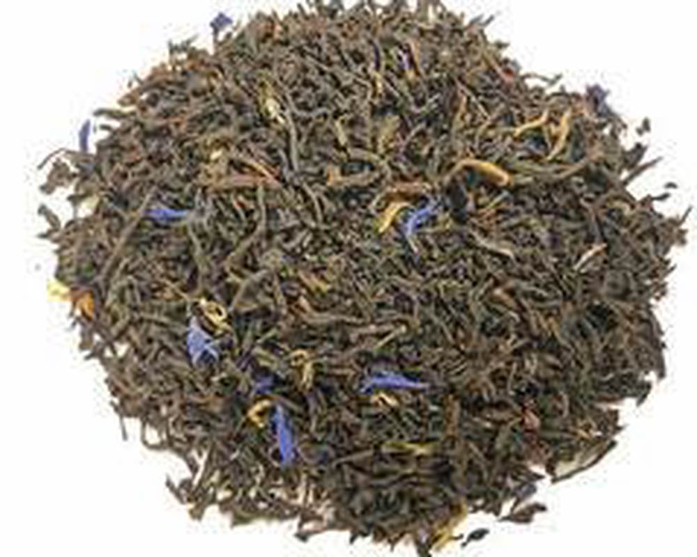 Te Earl Grey/Earl Grey 10g