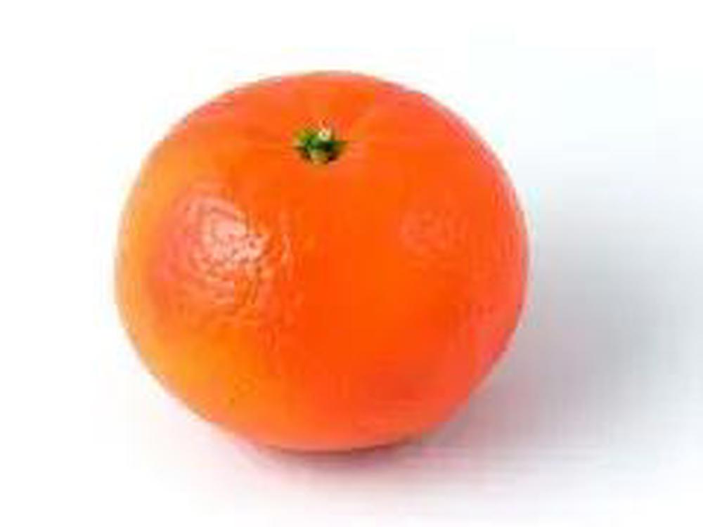 Clementine