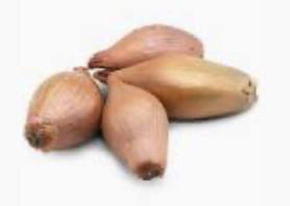 Shallots (500g)