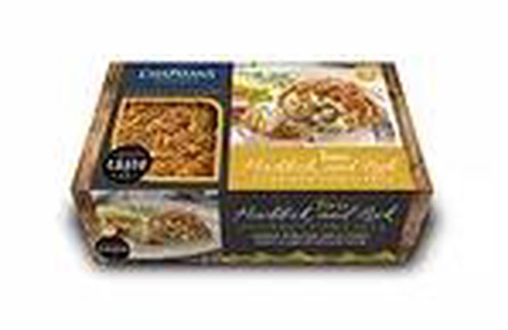 Haddock and Leek Fishcakes