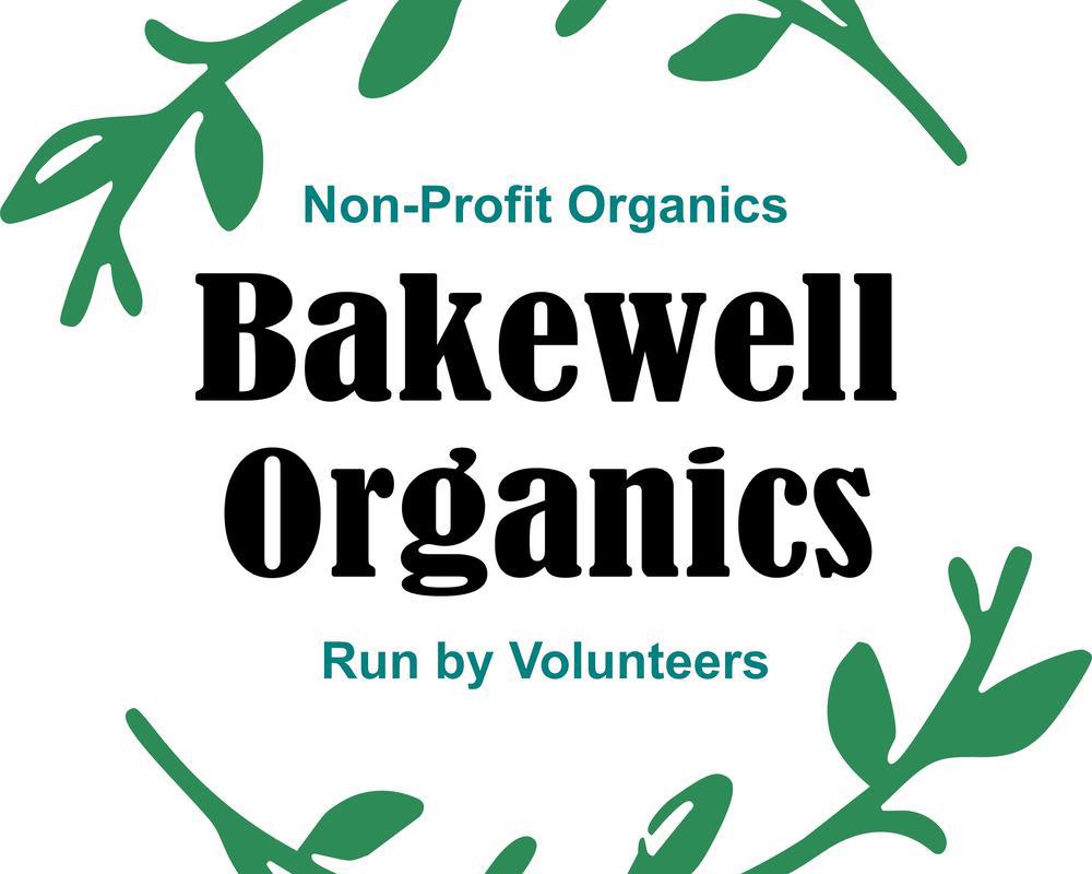 Support this endeavour