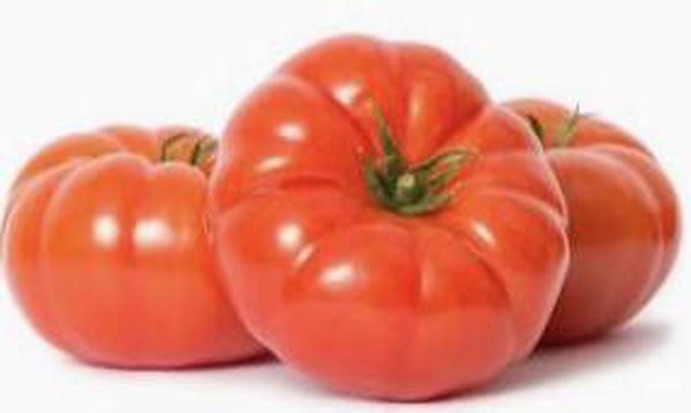 Tomato, Beefsteak (300g) 🇬🇧