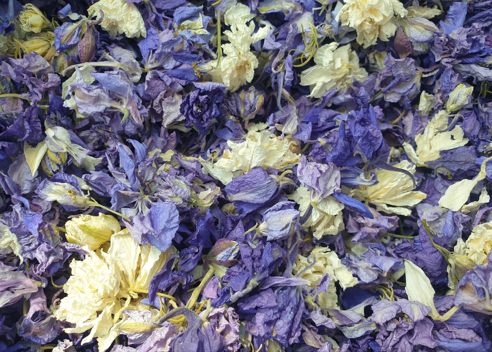 Confetti