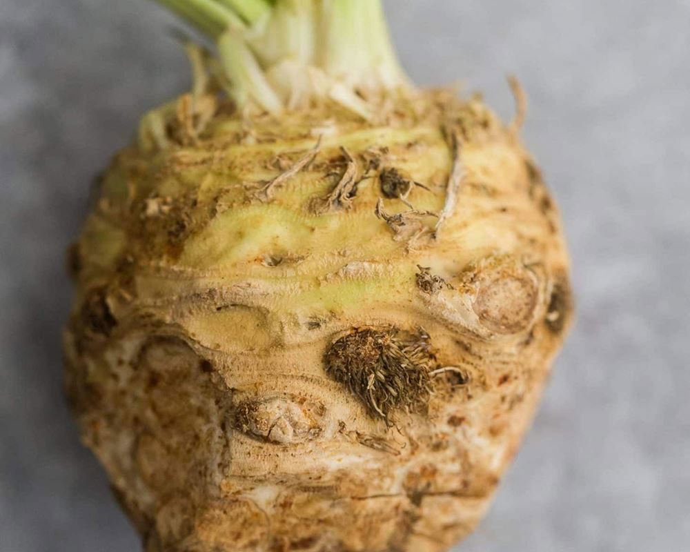 Celeriac