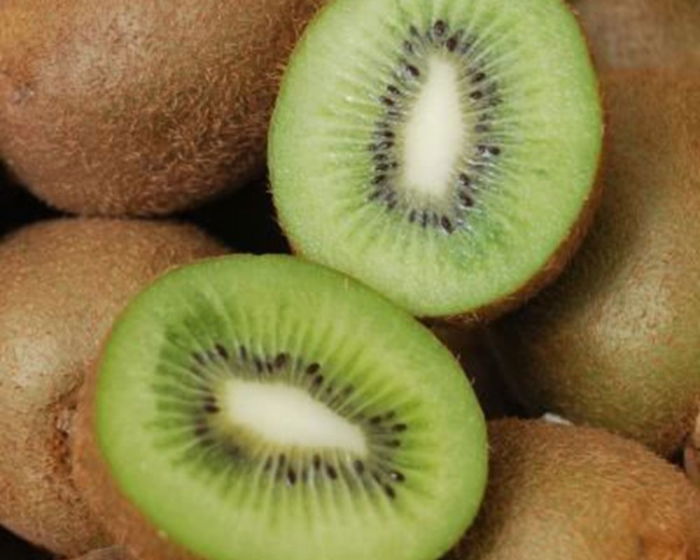 Kiwi fruit 280g