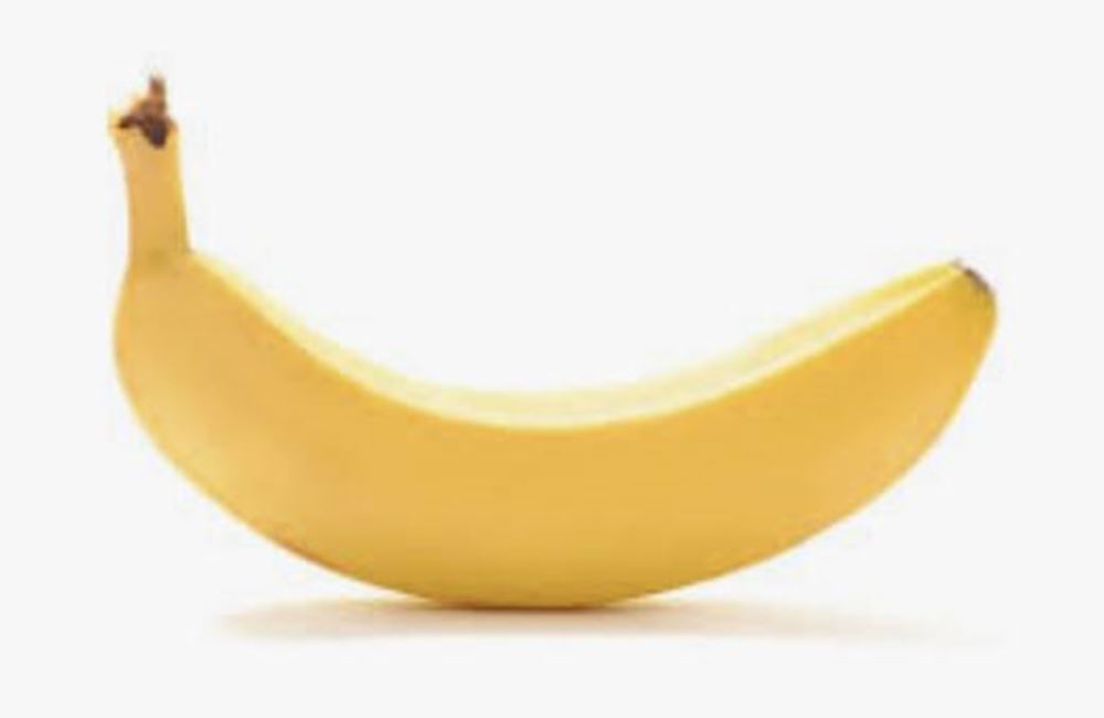 Bananas 🇩🇴