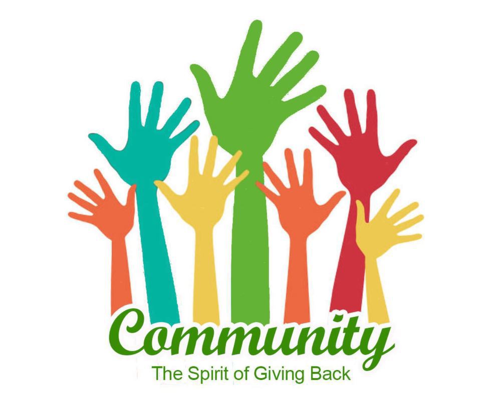 1. One-off support - small box £10