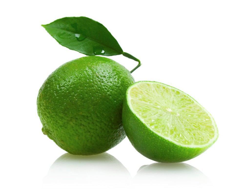 Fruit Lime