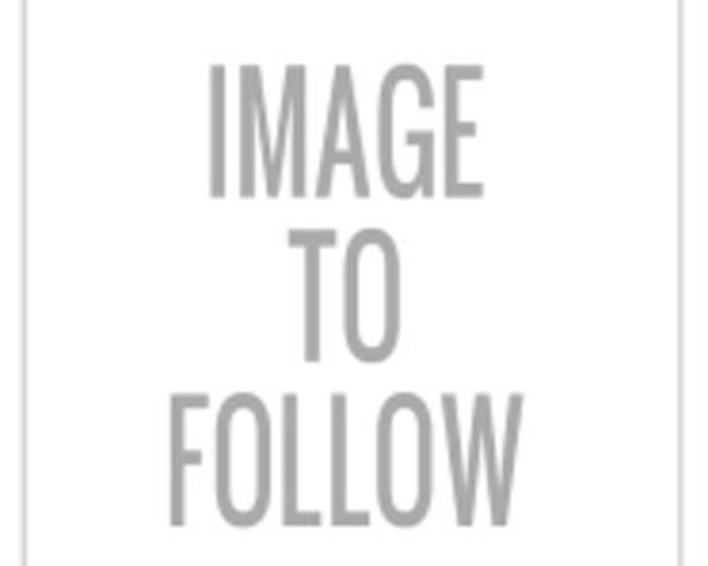 Babbinswood Hogget /Mutton- BOX