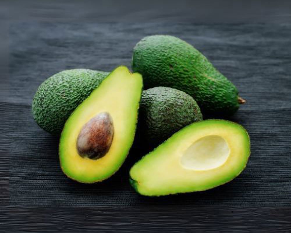 Avocado