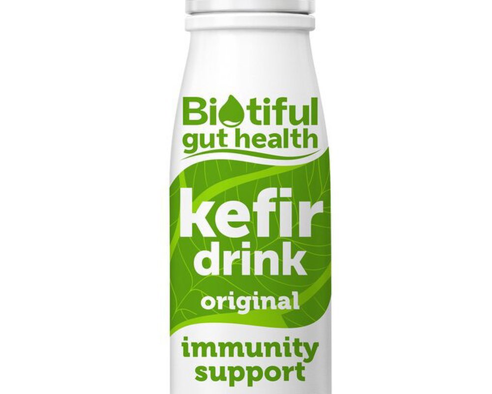 Biotiful Kefir (small)