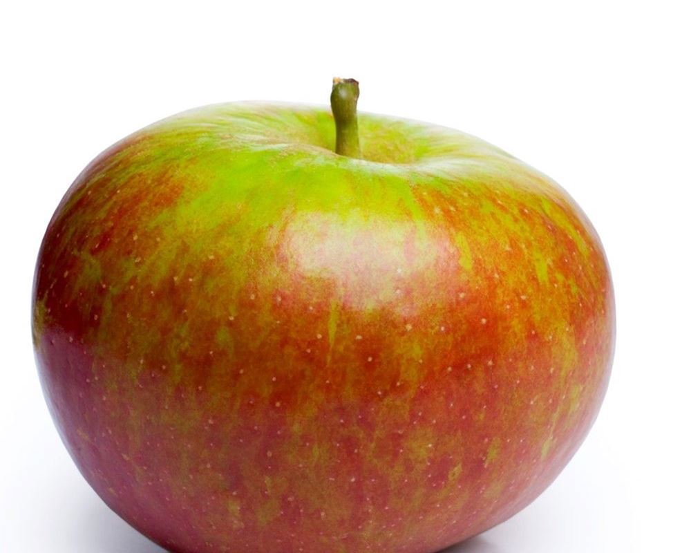 Apples (500g)