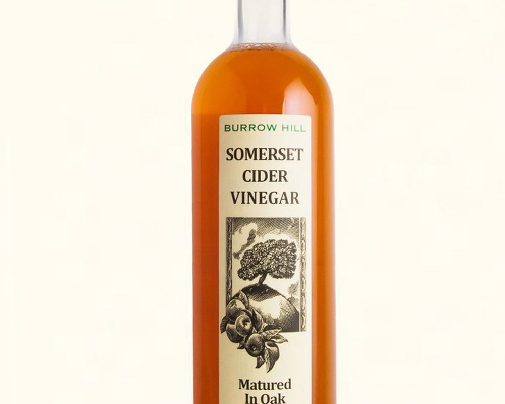 Somerset Cider Vinegar