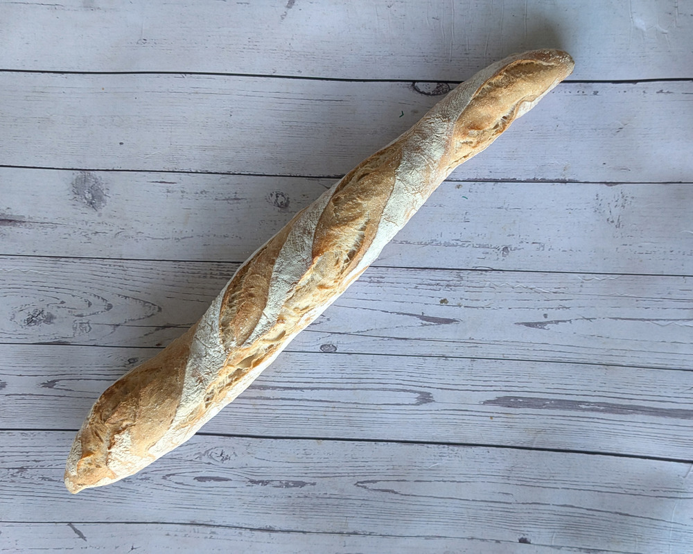 Baguette