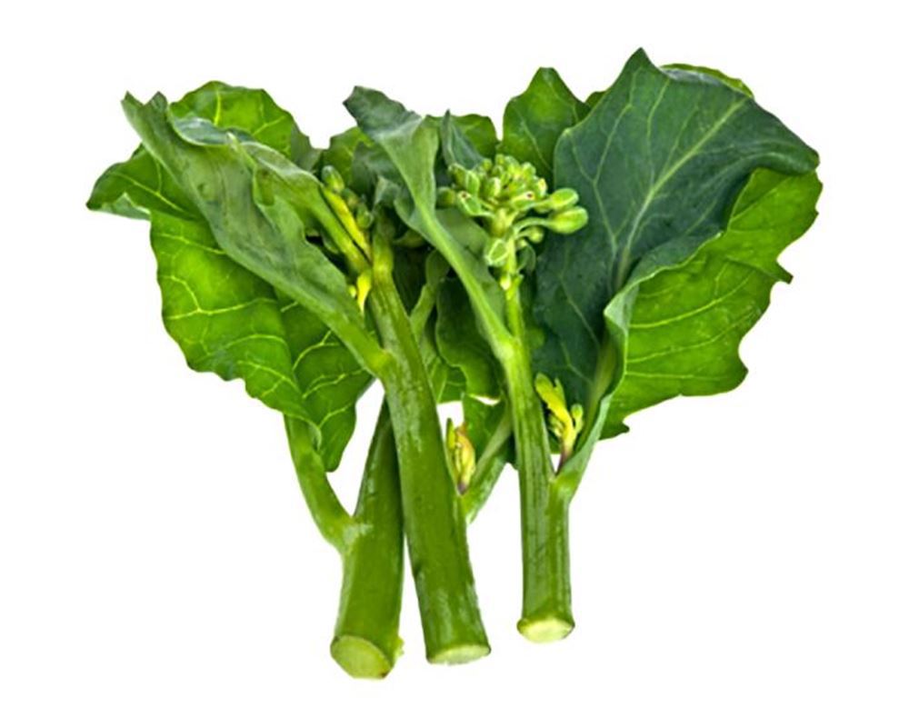 kailan(Chinese Broccoli/Kale)