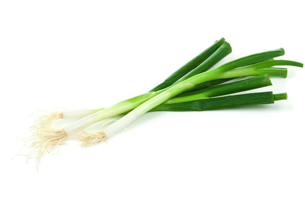 Extra Onions 500g Organic
