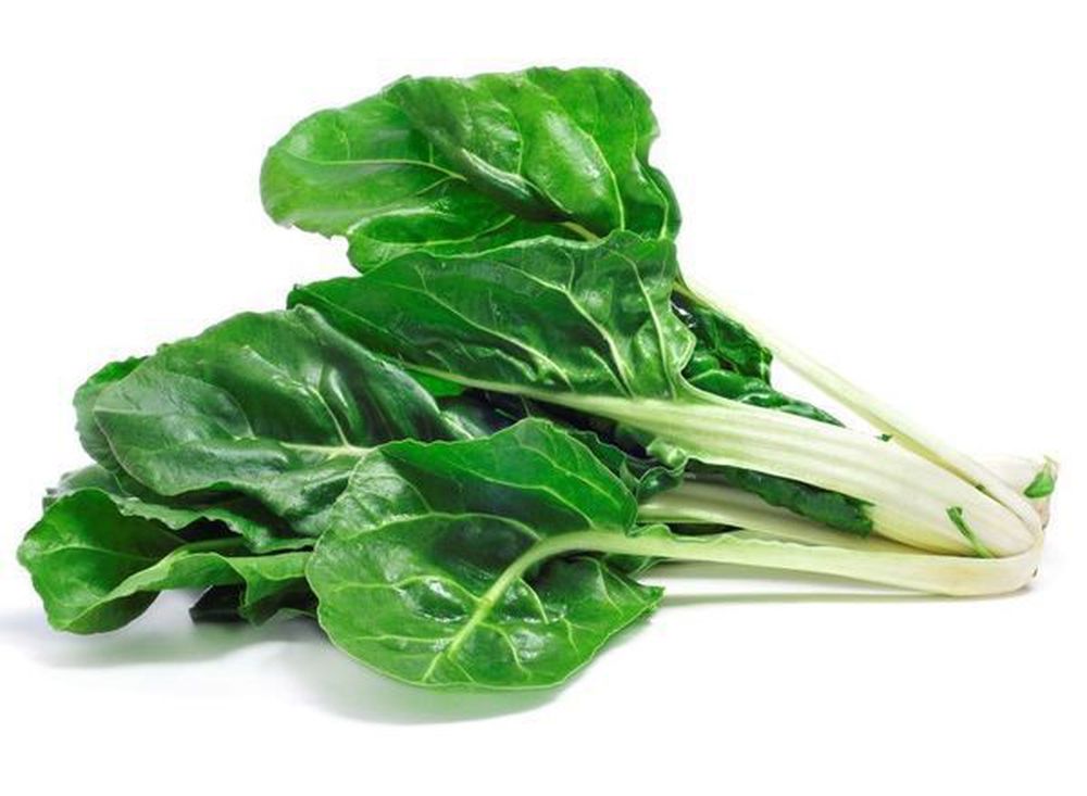 Silverbeet (BUNCH)