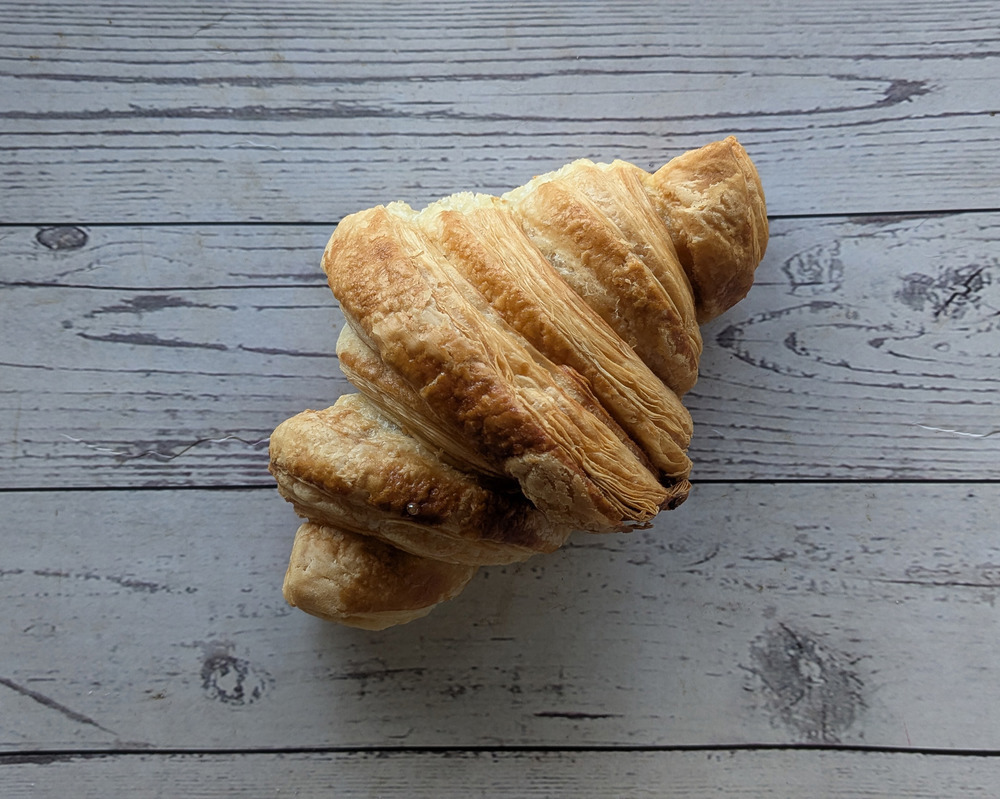 Croissant