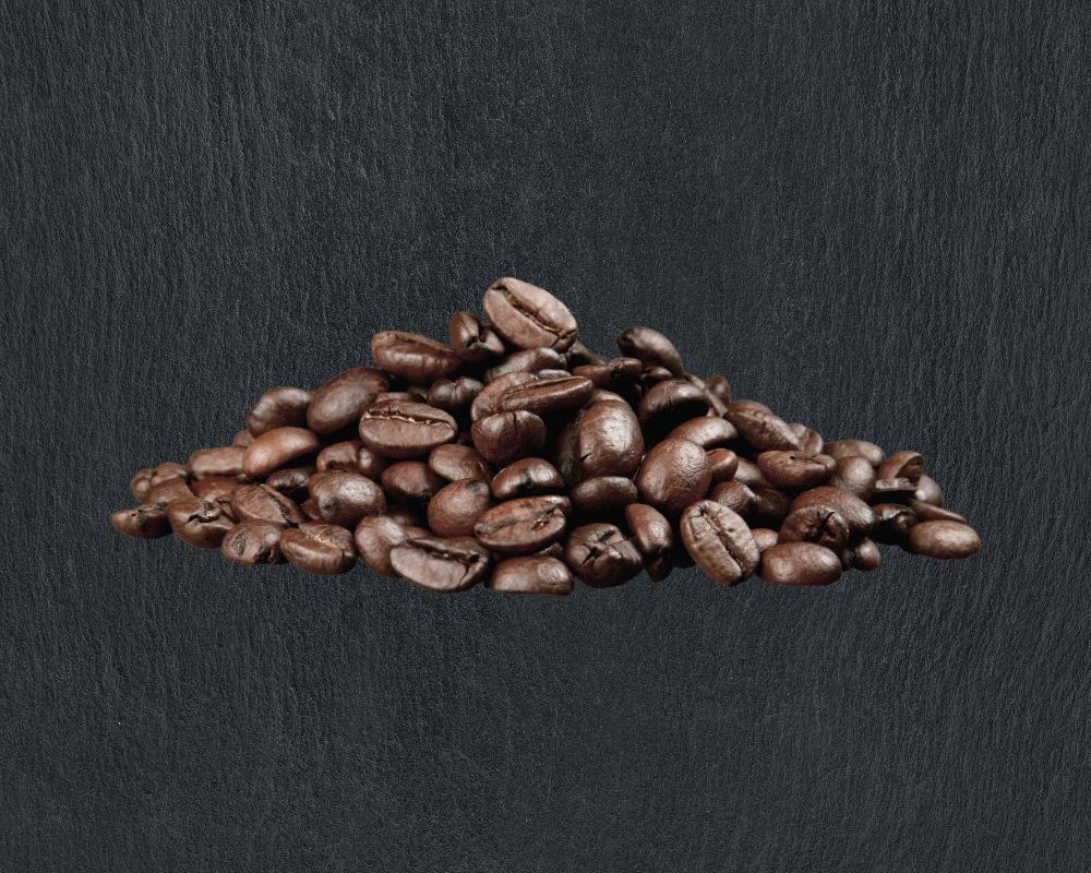 The Saviour Coffee Beans