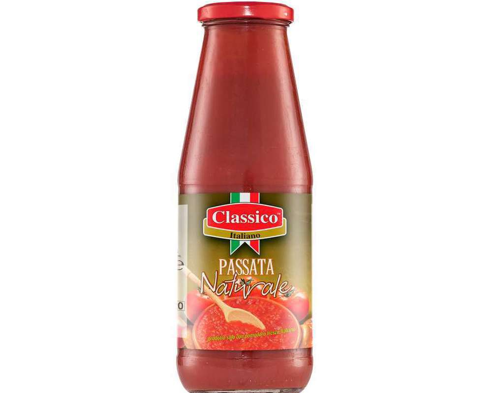 Classico Passata