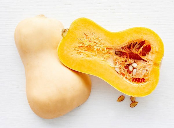 Butternut Squash