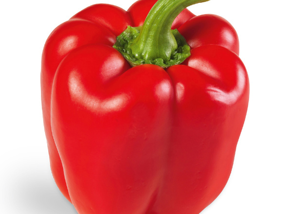 Red Pepper