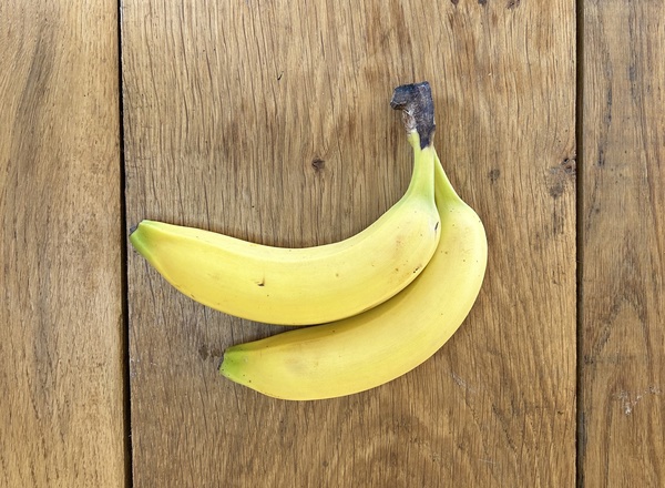 Banana (500g)