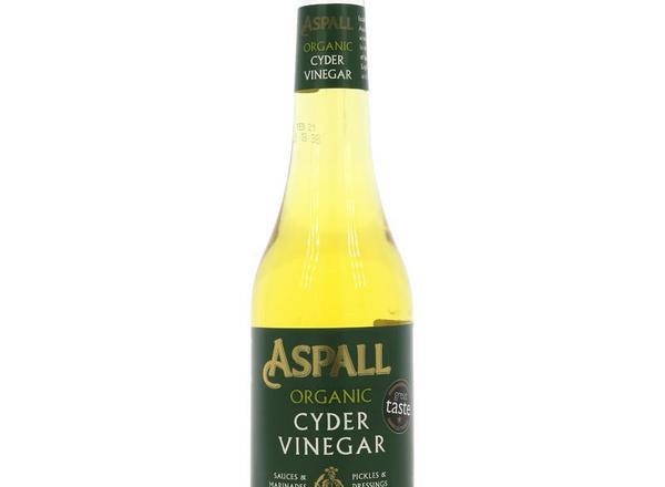 Vinegar Cyder 500ml (Aspall)