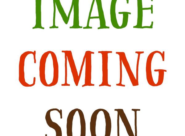 Apples - Cornish Gilliflower