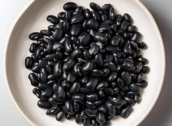 Beans - Black Turtle - Organic