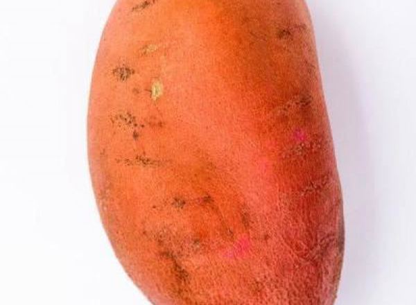 Sweet Potato 1kg