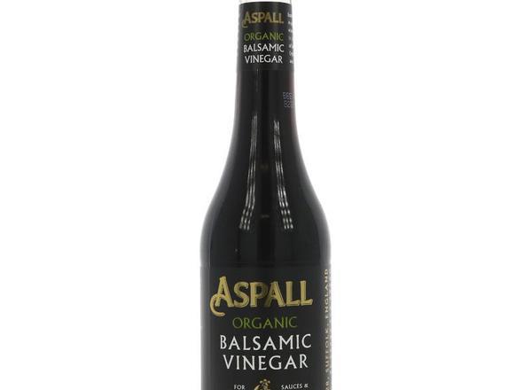 Vinegar Balsamic (Aspall)