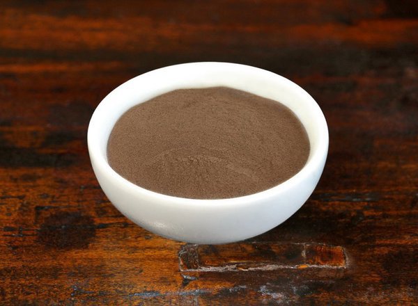 Mushroom Chai Powder 56g