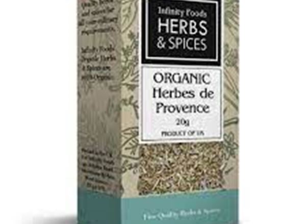 Herbes de Provence