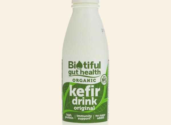 Biotiful Dairy Kefir Milk Drink