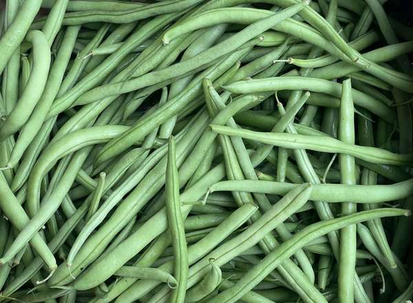 French Beans (300g)